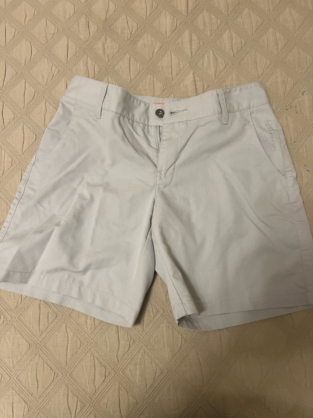 Merrell Women’s Shorts Size 6